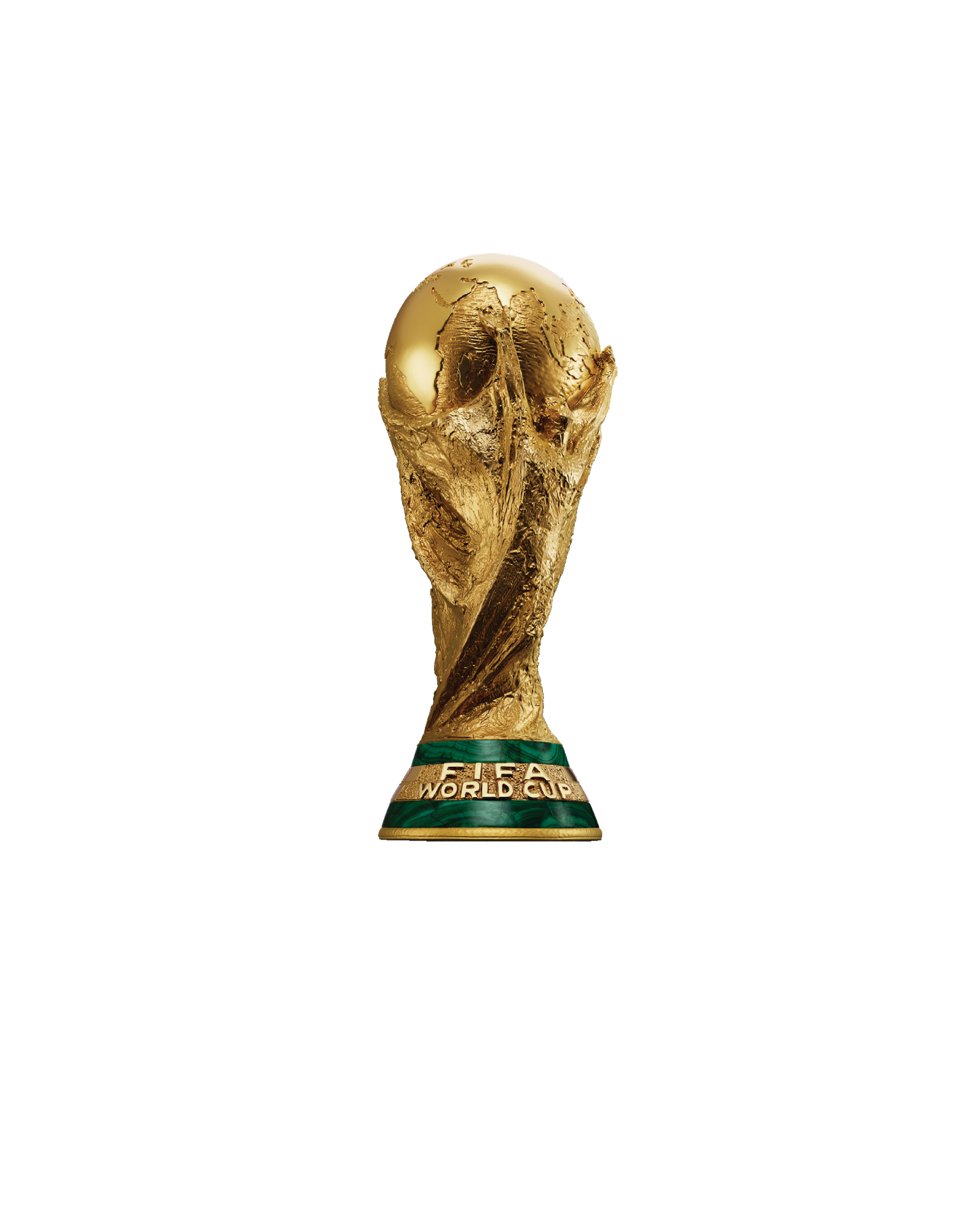 Vui c&ugrave;ng VCK EURO 2024